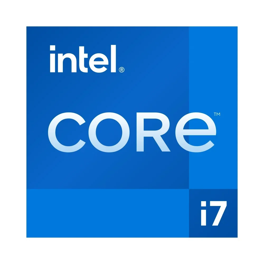 INTEL Core I7-14700F LGA1700 2.1 Ghz