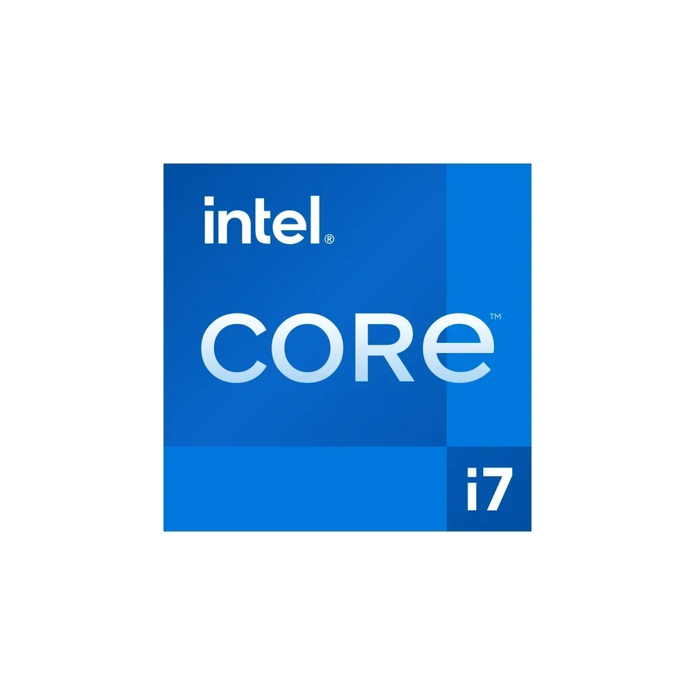 INTEL Core I7-12700 LGA1700 1.60 Ghz