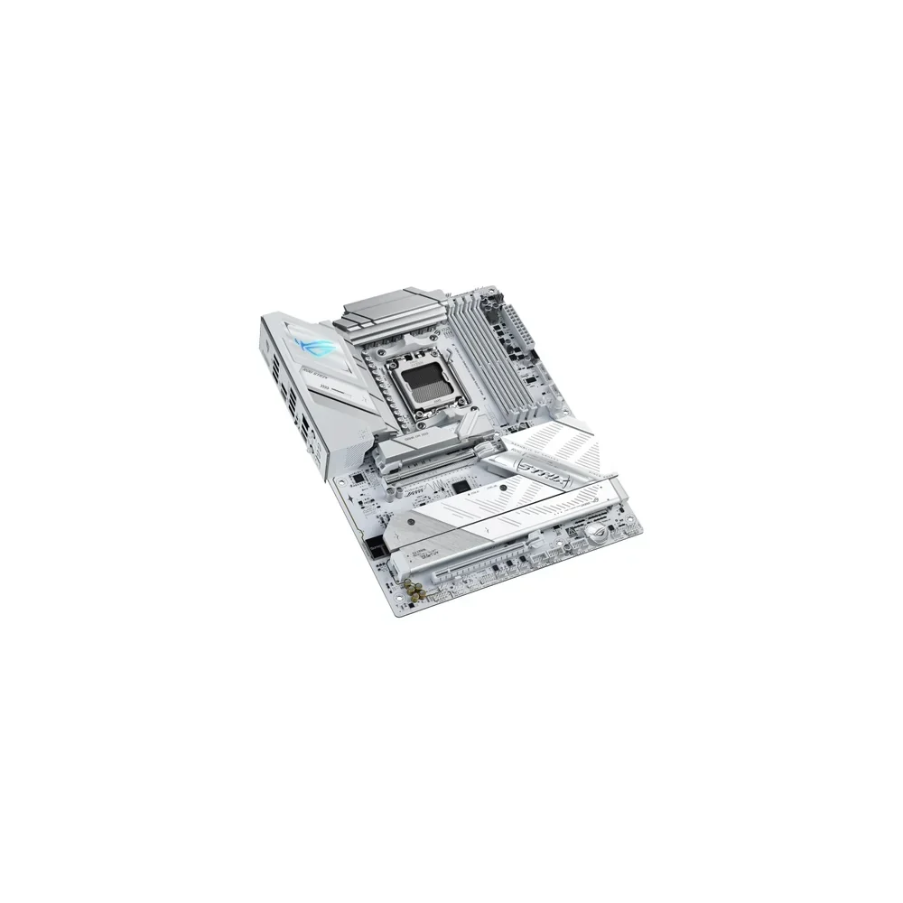Mother Asus (am5) ROG Strix B850-A Gaming WIFI7 Neo - imagen 2