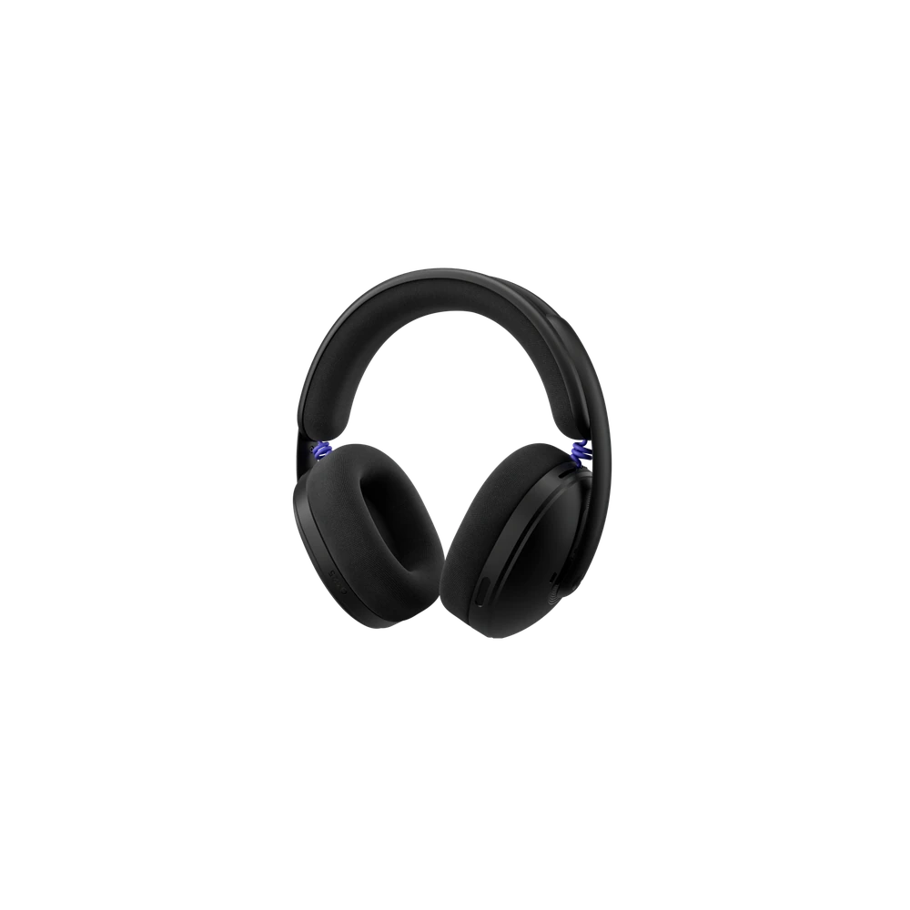 Auriculares Inalambricos Logitech G325 Negro