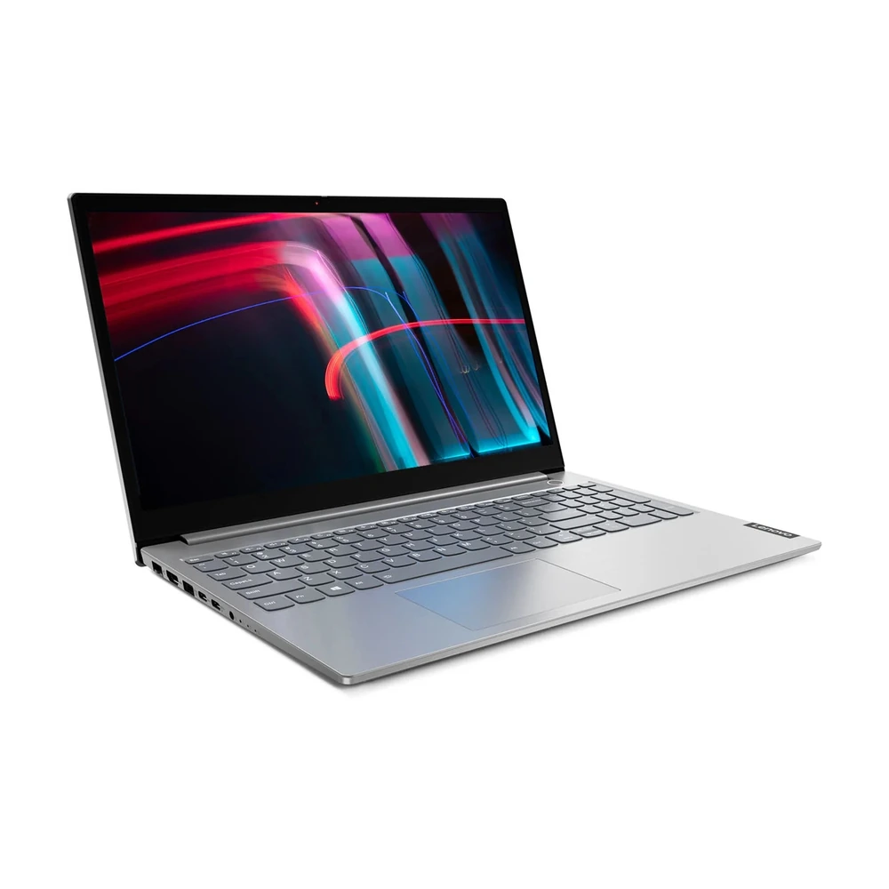 Notebook Lenovo Tb 16 R7_7735hs, 16gb, 512ssd, Freedos