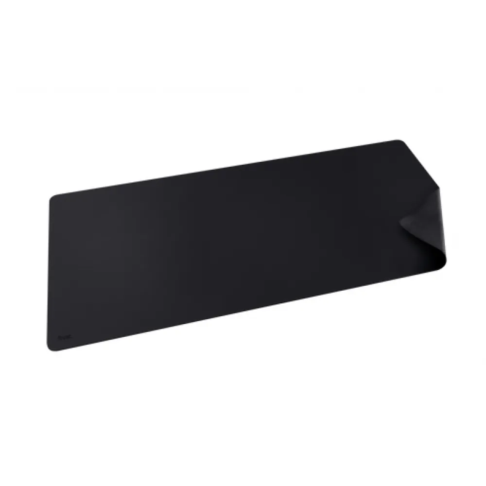 Mouse Pad Trust Benya Xxl Black