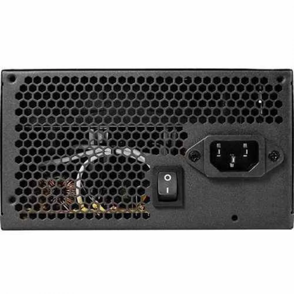 Fuente Gamer Thermaltake TR2 500W 3