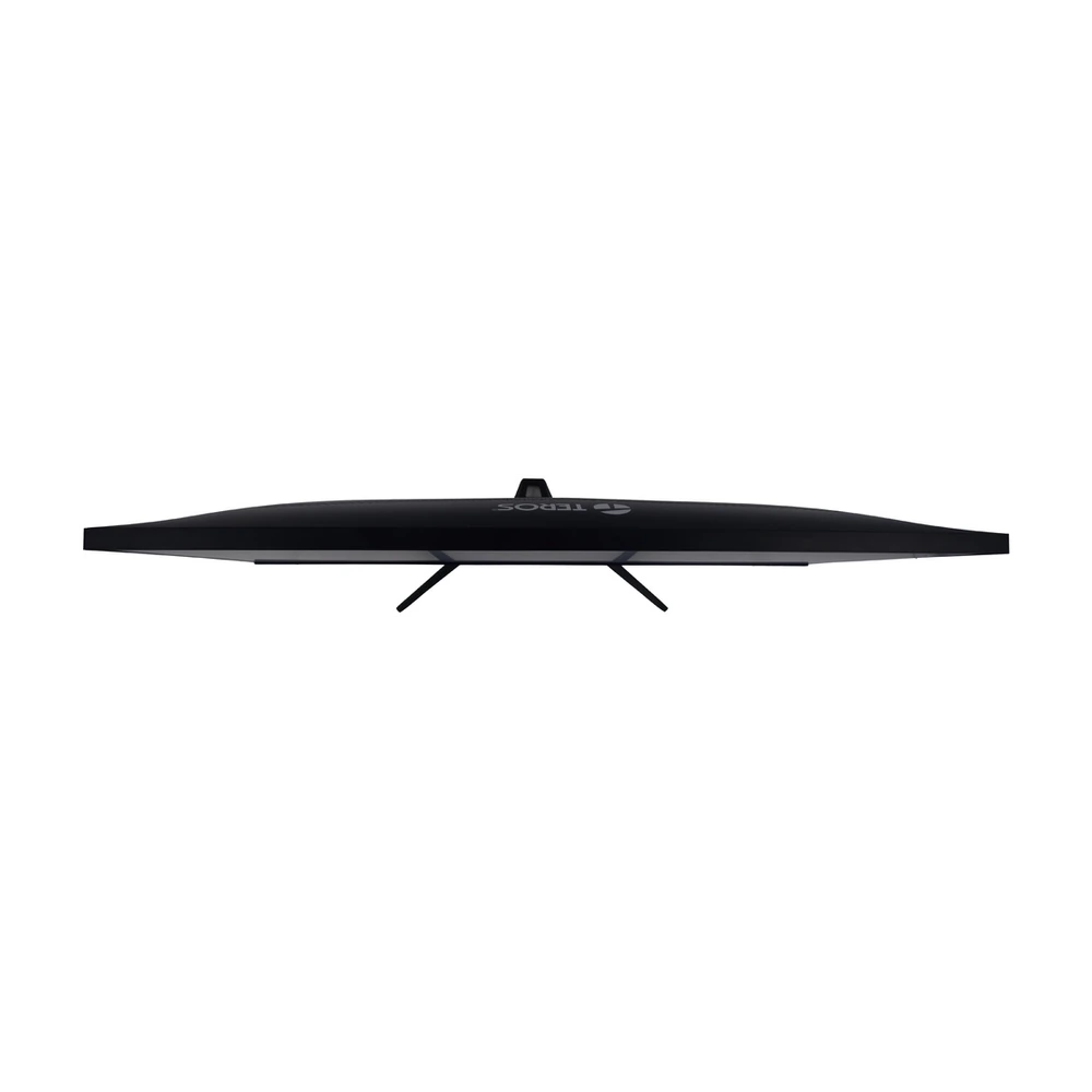 Monitor Teros Te-2714s Gaming 27" Plano Ips Fhd (1920 X 1080) 144HZ 1MS Ficha Usa - imagen 5