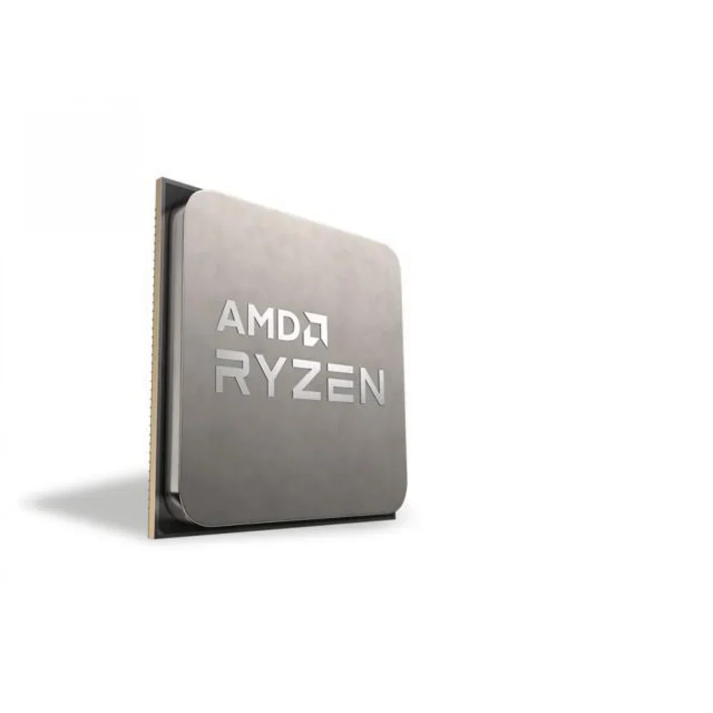 AMD Ryzen 5 9600X AM5