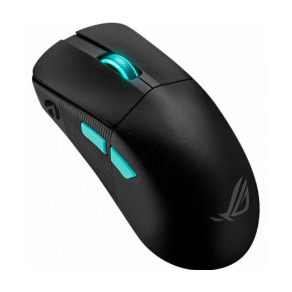 Mouses Asus P713 ROG Harpe Ace Aim Lab Edition/blk