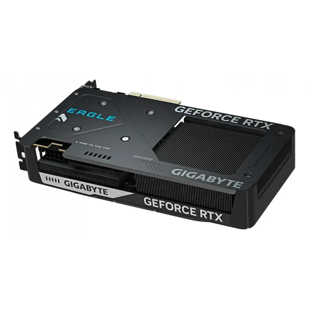 VGA Gigabyte Rtx 5060TI Eagle Oc 8GB