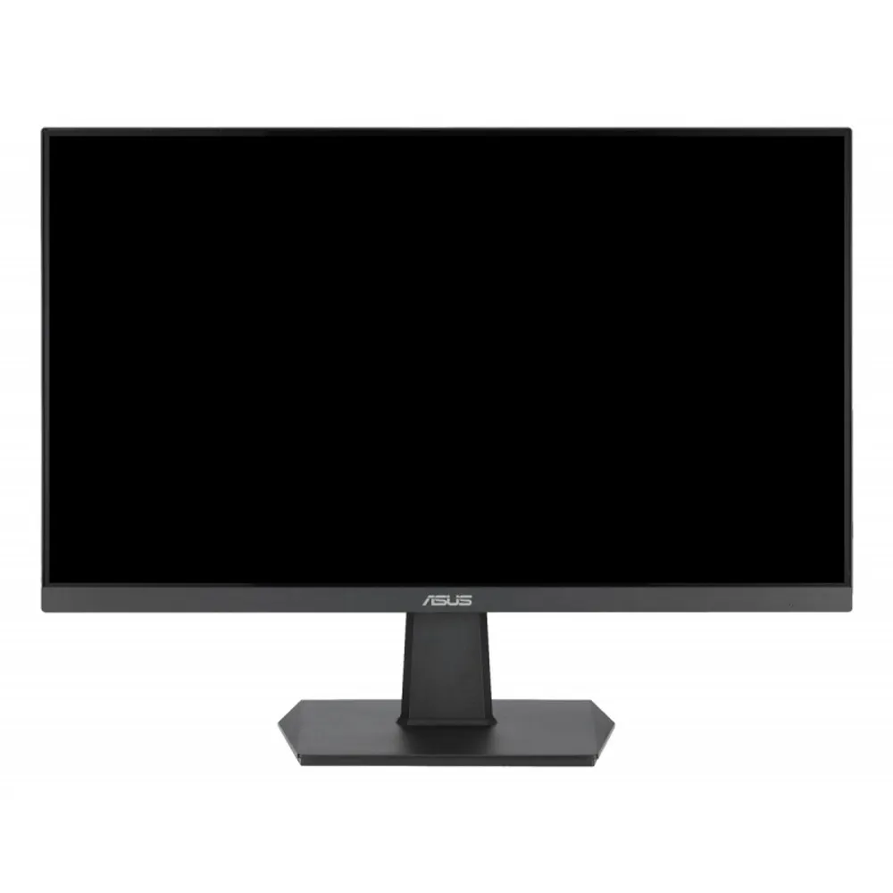 Monitor 27 Asus As VA27EHF Fhd Ips 100HZ 1MS