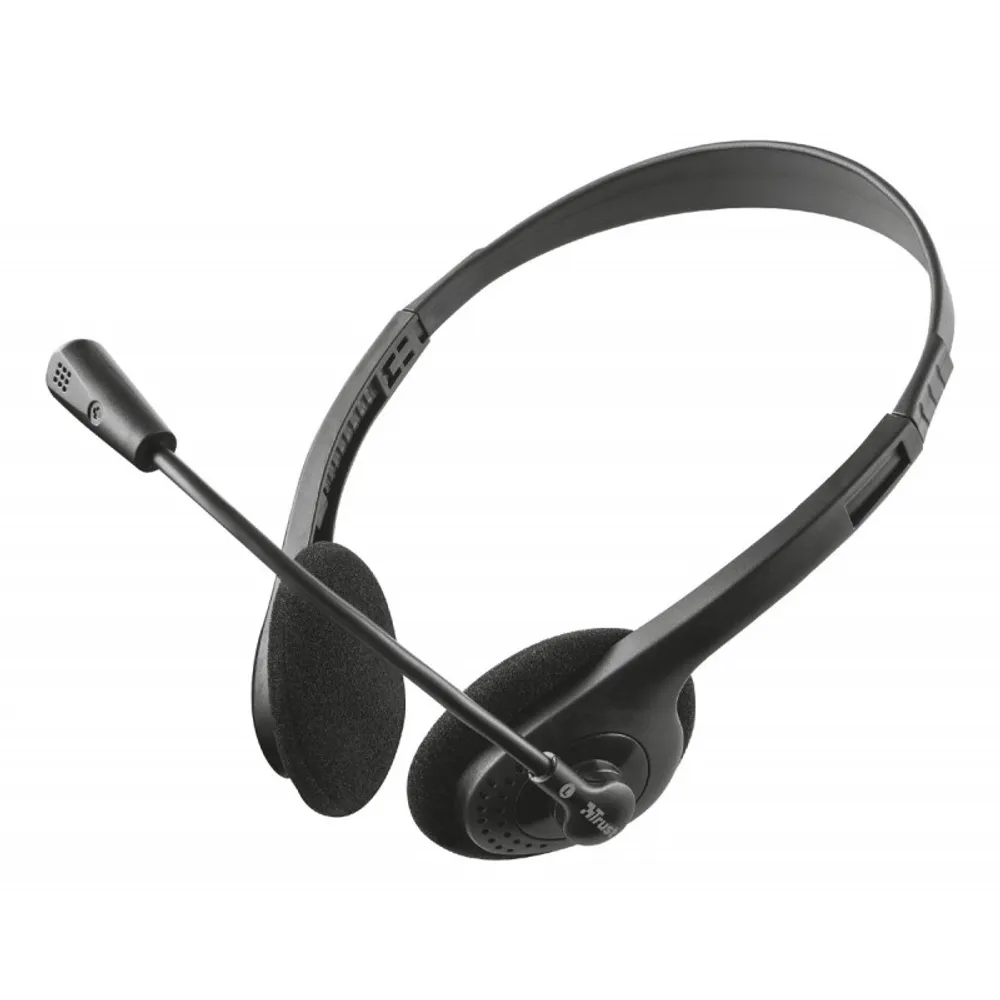 Auricular Trust Primo