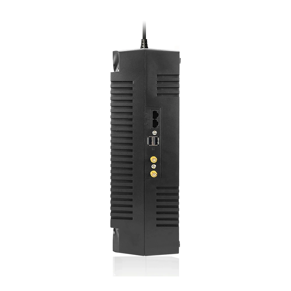 Ups Ht Forza Interactiva 1000VA 600W 3