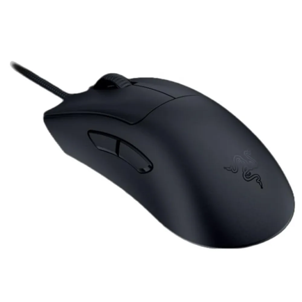Mouse Gamer Razer Deathadder V3 30K Wired