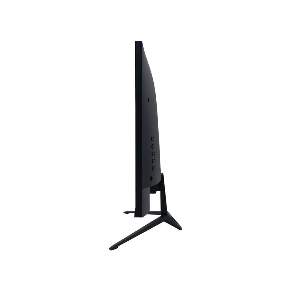 Monitor Teros Te-2417s Gaming 23,8" Plano Ips Fhd (1920x1080) 144HZ 1MS Ficha Usa - imagen 3