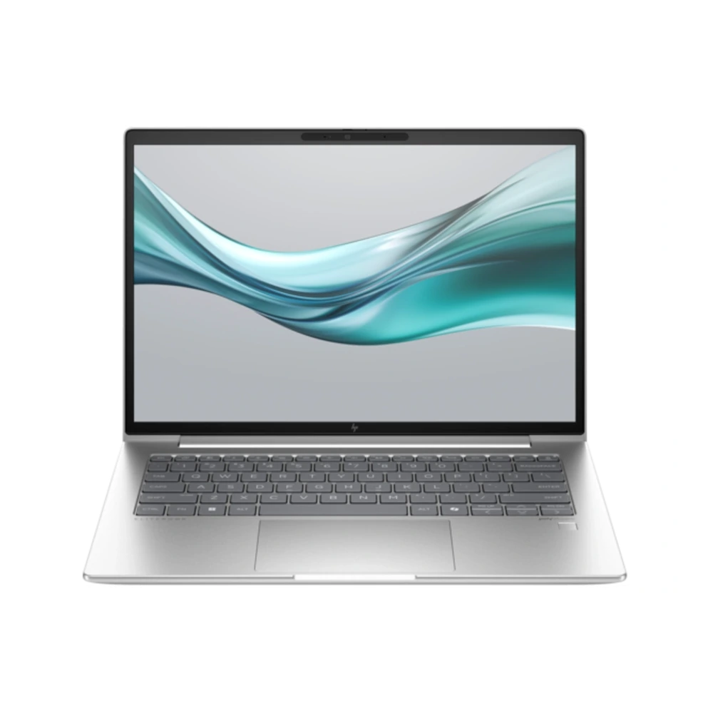 Notebook Hp Eb 645g11 14" R5 7535U 16gb/512 WIN11P