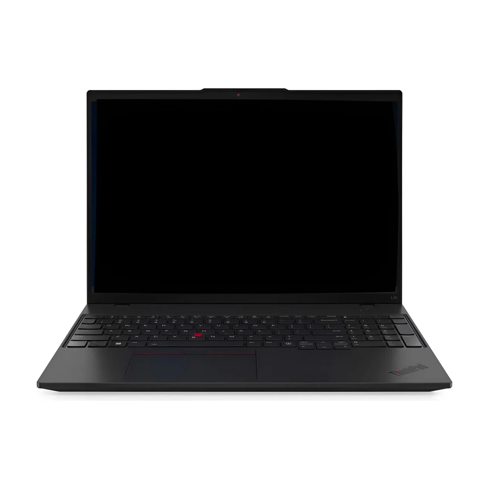 Notebook Lenovo Tp L16 Amd G2 R5_pro 16G 512G Freedos