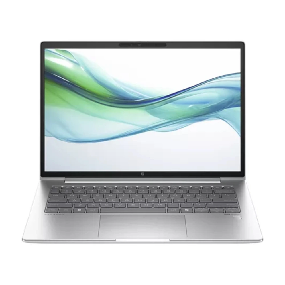 Notebook Hp Pb 445g11 14" R5 7535U 16gb/512 WIN11P