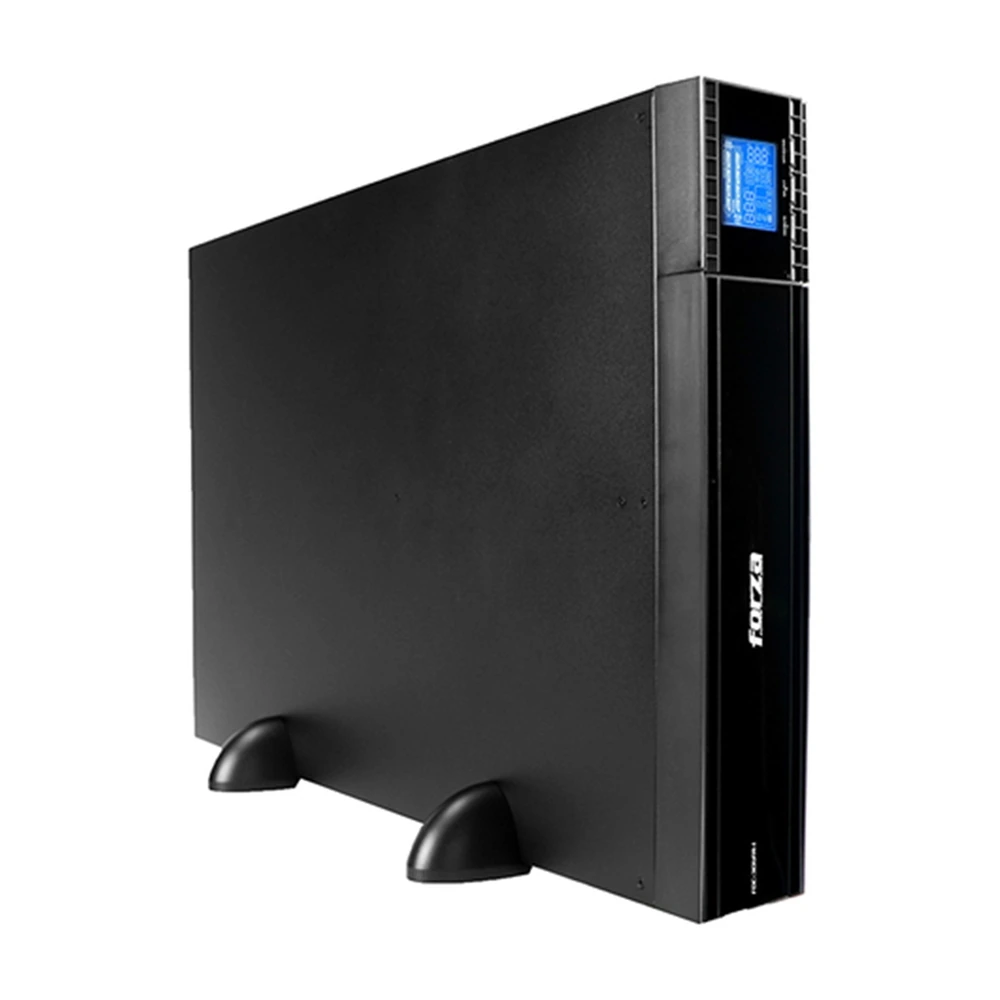 Ups Fdc Forza Online 3000VA 3000W