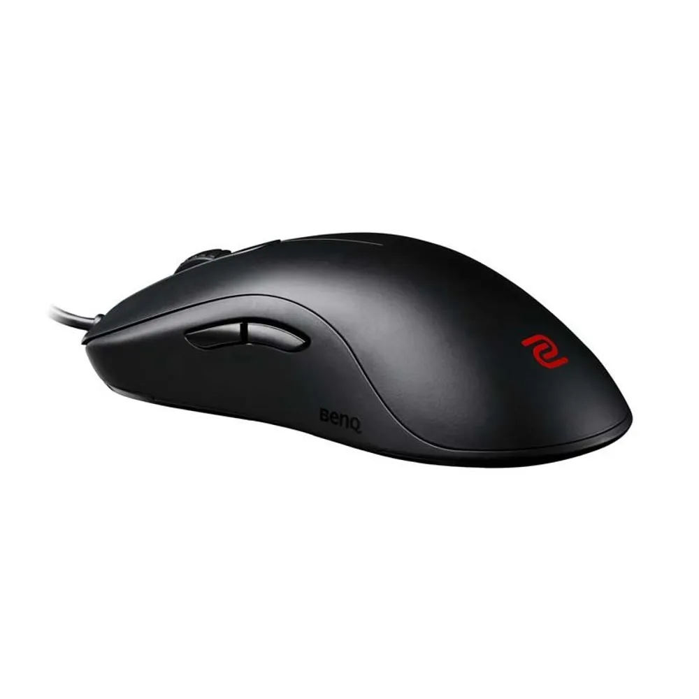 Mouse Gamer Zowie FK1-B Black