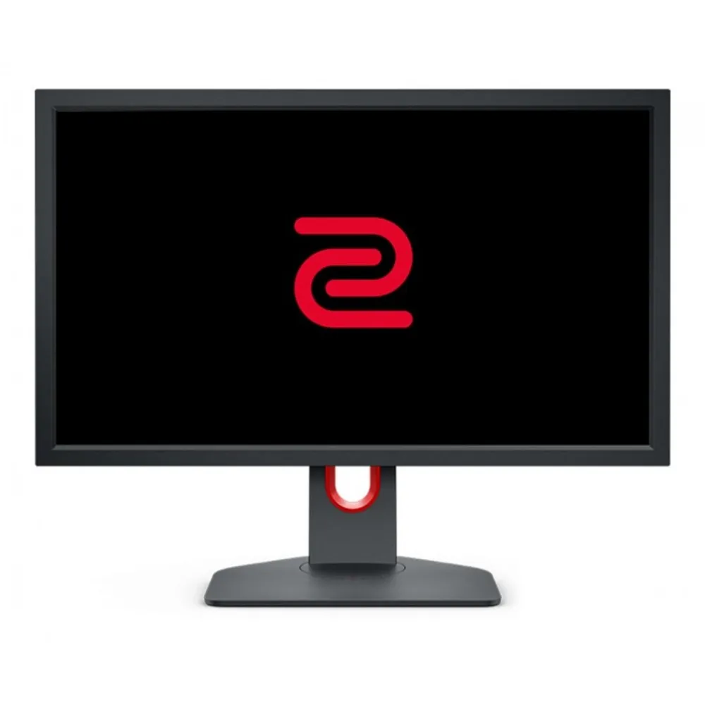 Monitor 24 Gamer Zowie XL2411K LED Tn Fhd 144HZ Tecnologia Dyac Black Equalizer