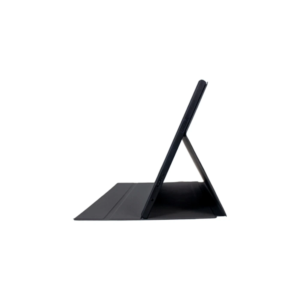 Monitor Portatil Teros Te-1501s 15.6" Plano Ips Fhd (1920 X 1080) 60HZ USB - imagen 4