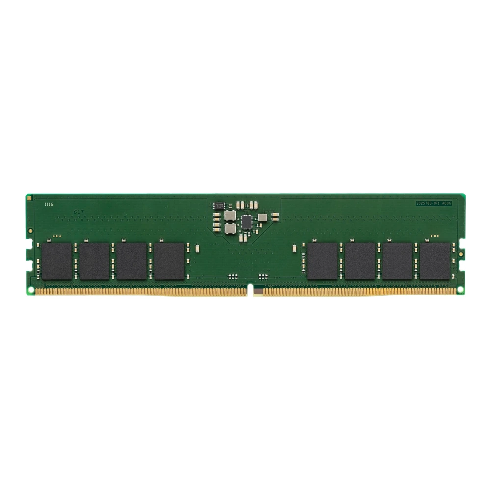 Memoria Pc DDR5 16GB 5600MHZ CL46 1.1v 16GBIT