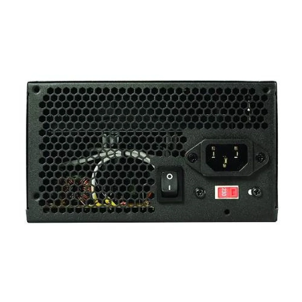 Fuente Gamer Thermaltake TR2 500W 5