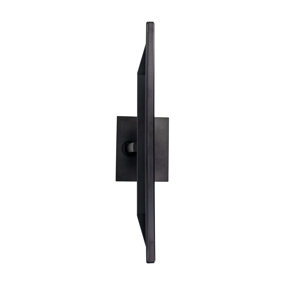 Monitor Teros Te-1916s 19.5 Plano Tn Hd (1600x900) 75HZ 5MS Ficha Usa - imagen 4