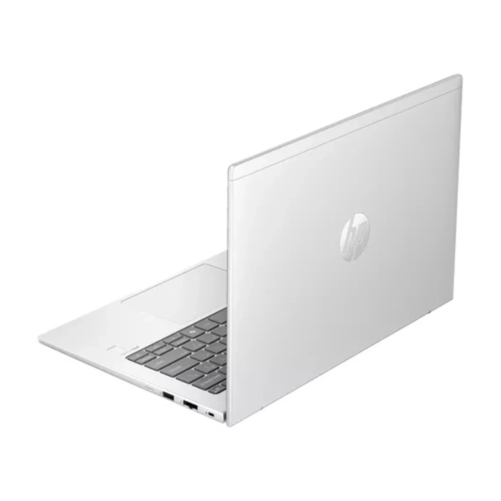 Notebook Hp Pb 445g11 14" R5 7535U 16gb/512 WIN11P 3