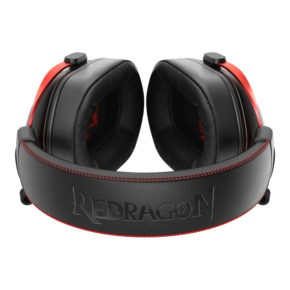 Auricular Redragon Cybill H312 - imagen 4