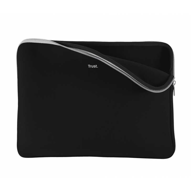 Accesorios Trust Funda Notebook Primo Sleeve 15.6 Black