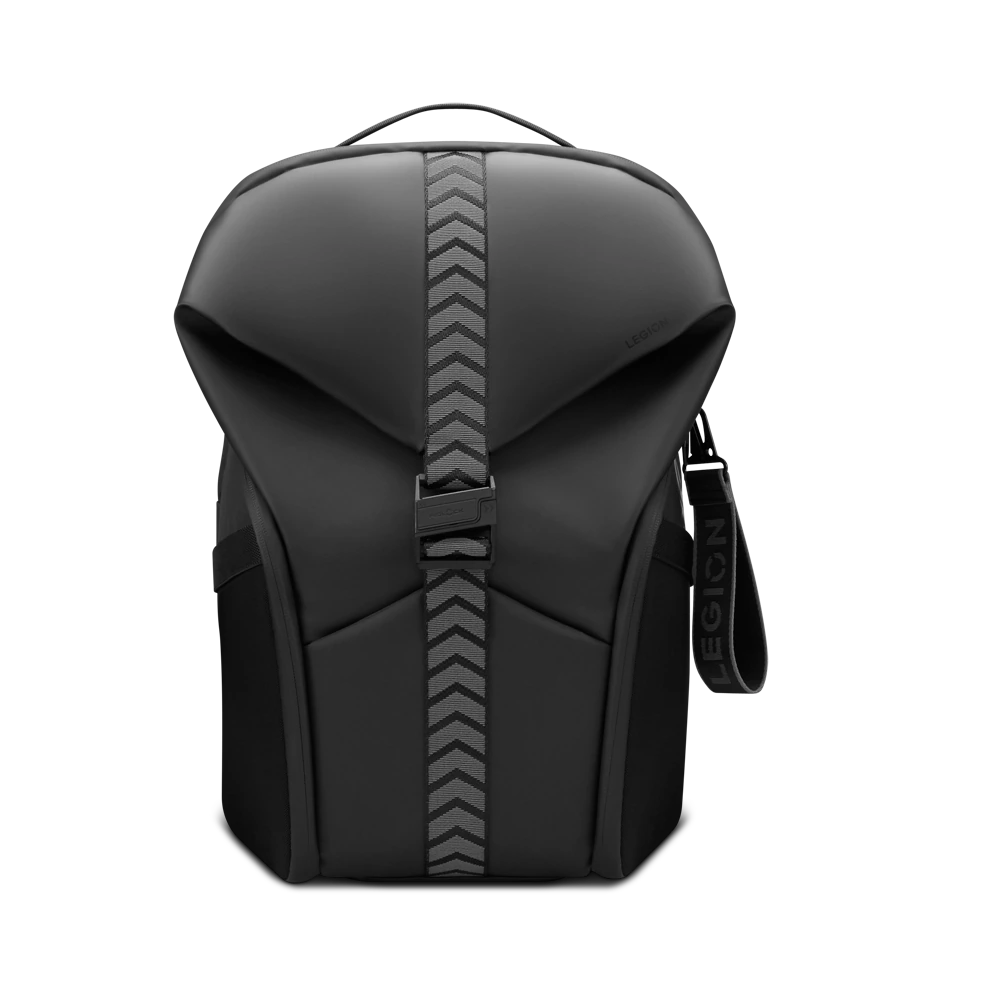Lenovo Mochila Gaming Legion Gb 700 16" Negra