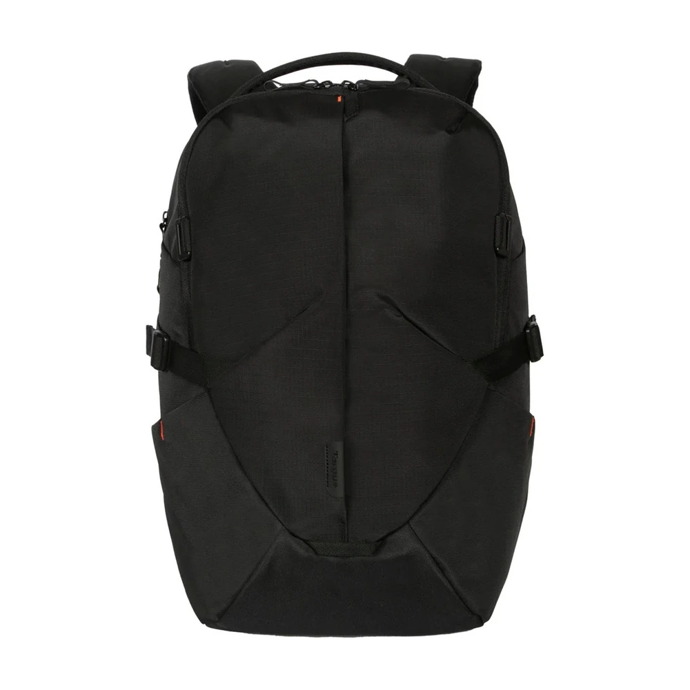 Mochila 15-16" Terra Ecosmart® - Negra