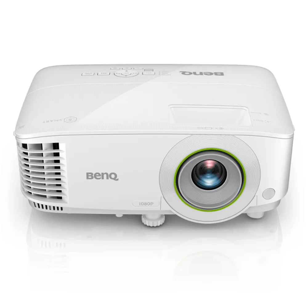 Proyector Benq EH600 White