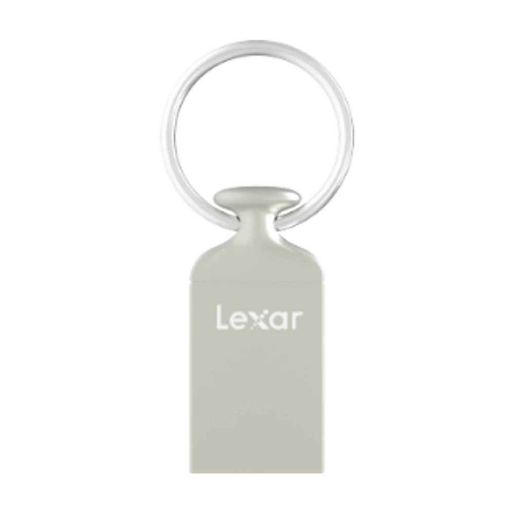 Pen Drive Lexar M22 16GB USB 2.0
