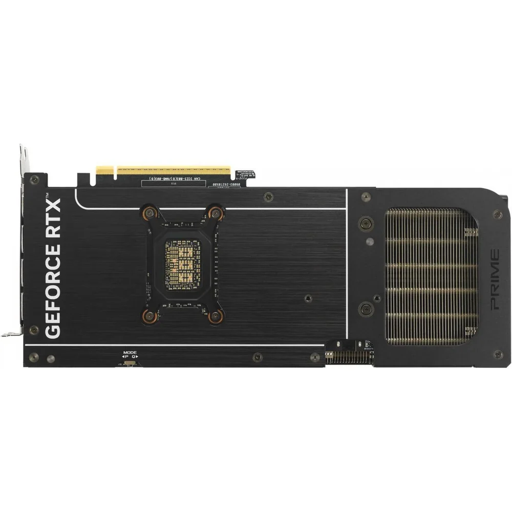VGA Asus Prime Rtx 5080 O 16GB D7