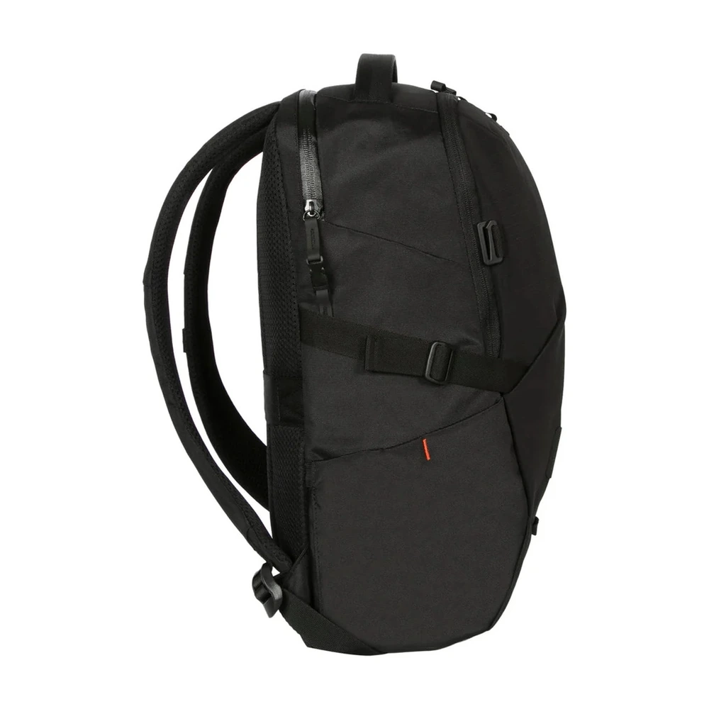 Mochila 15-16" Terra Ecosmart® - Negra 2