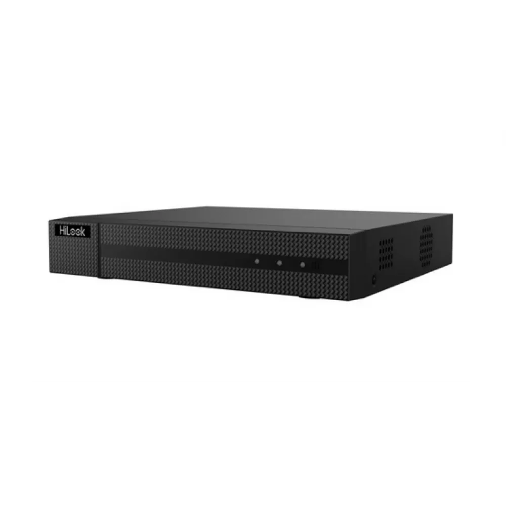 Hikvision Dvr Nvr-108mh-d