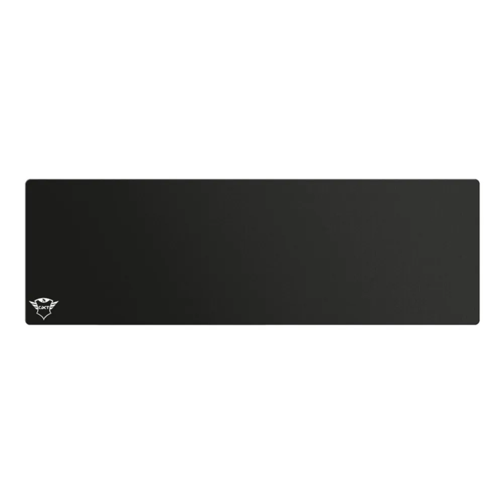 Mouse Pad Trust Xxl Gxt 758