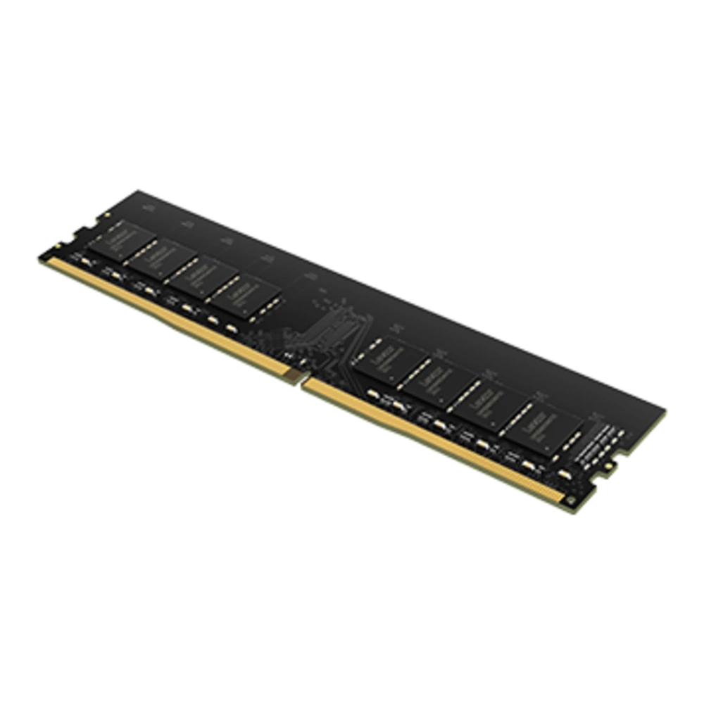 Memoria Lexar Udimm DDR4 16GB 3200MHZ 3