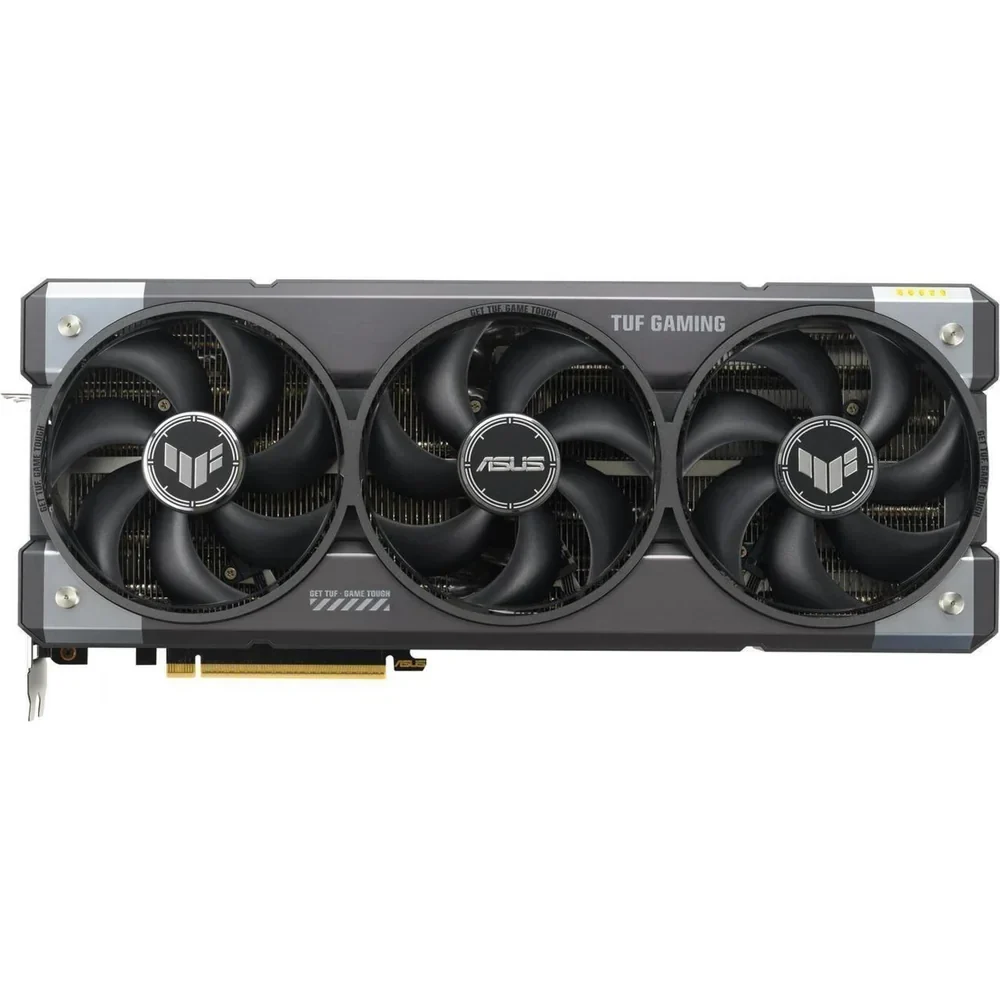 VGA Asus TUF Rtx 5070 Oc 12GB Gaming
