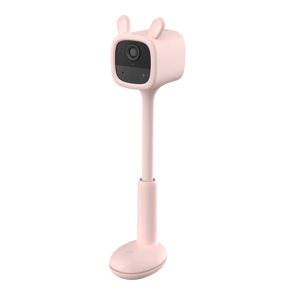 Camara BM1 Ezviz 2MP Interior Otro