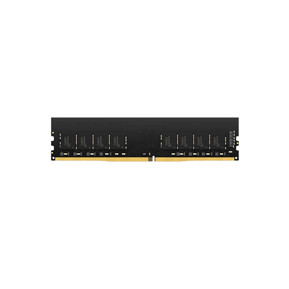 Memoria Lexar Udimm DDR4 16GB 3200MHZ