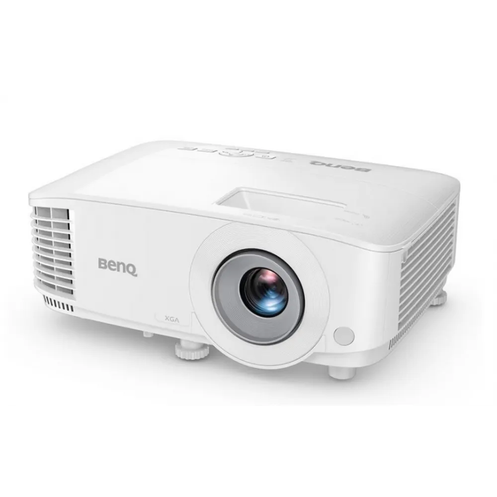 Proyector Benq MX560 White 4000 Lum Xga