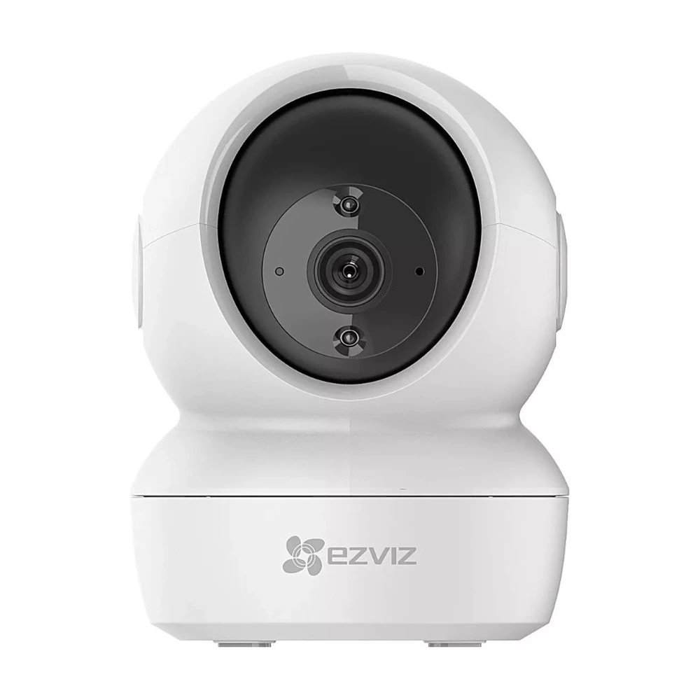 Camara Ezviz H6C Interior 2MP