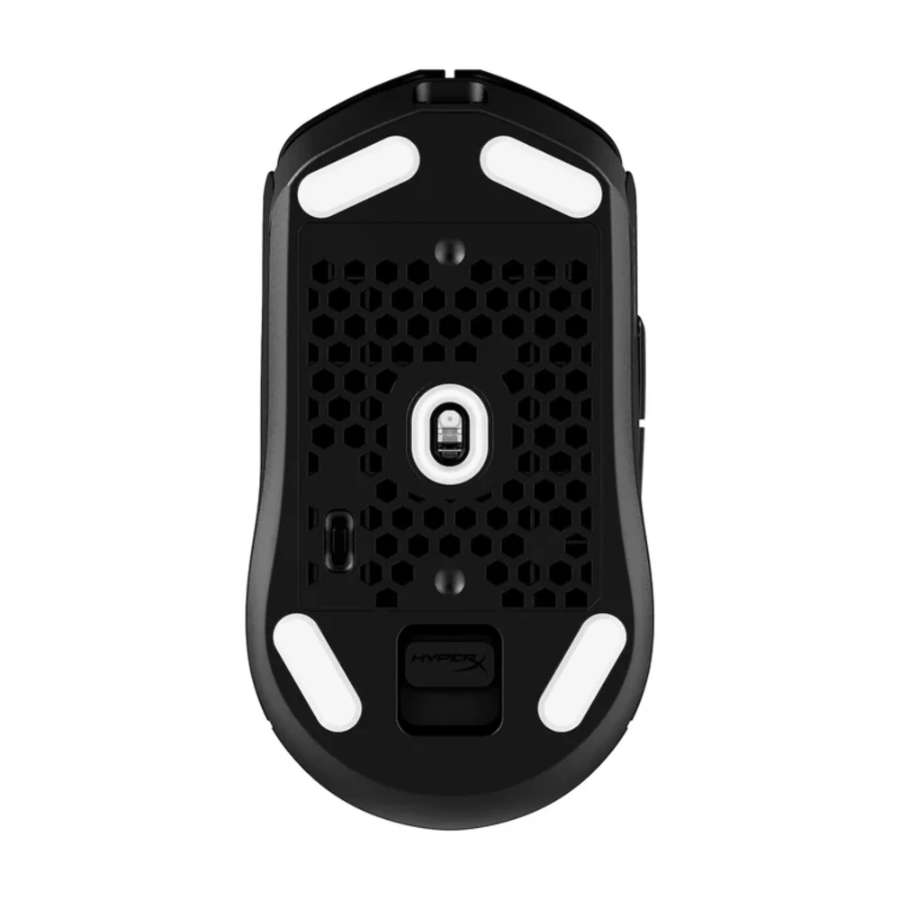 Mouse Hyperx Haste 2 Core Wireless 4