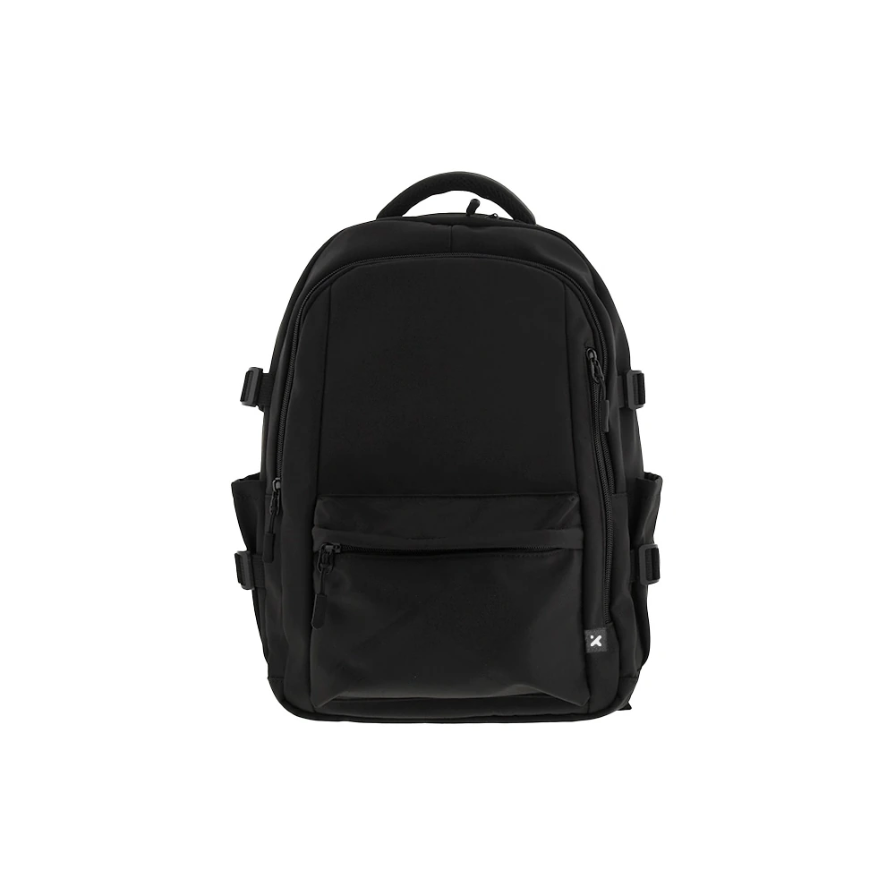 Mochila Xtech, Urbanpro, 15,6", 15 Kg, Impermeable
