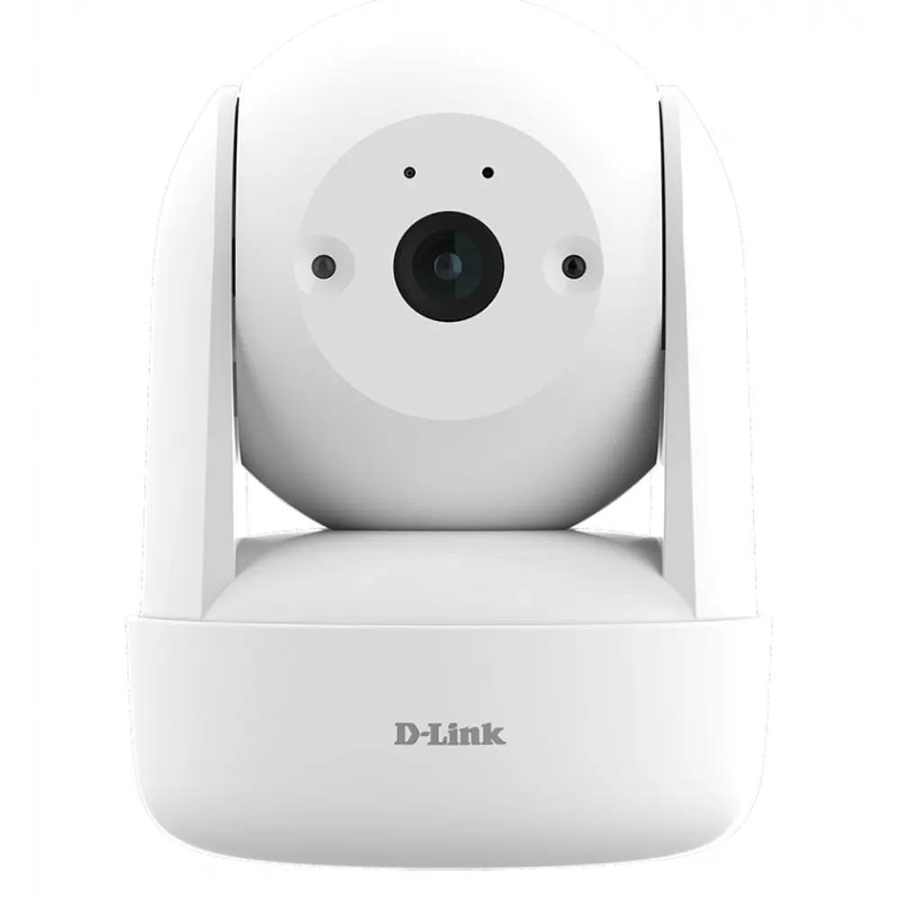 D-link Camara Vigilancia Dcs-6501lh 2K Wi-fi