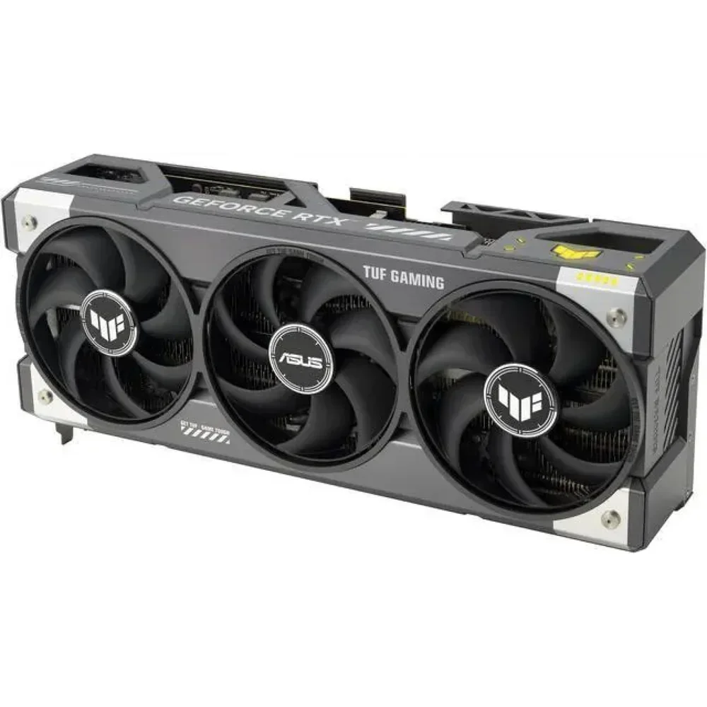 VGA Asus TUF Rtx 5080 O16GB Gaming