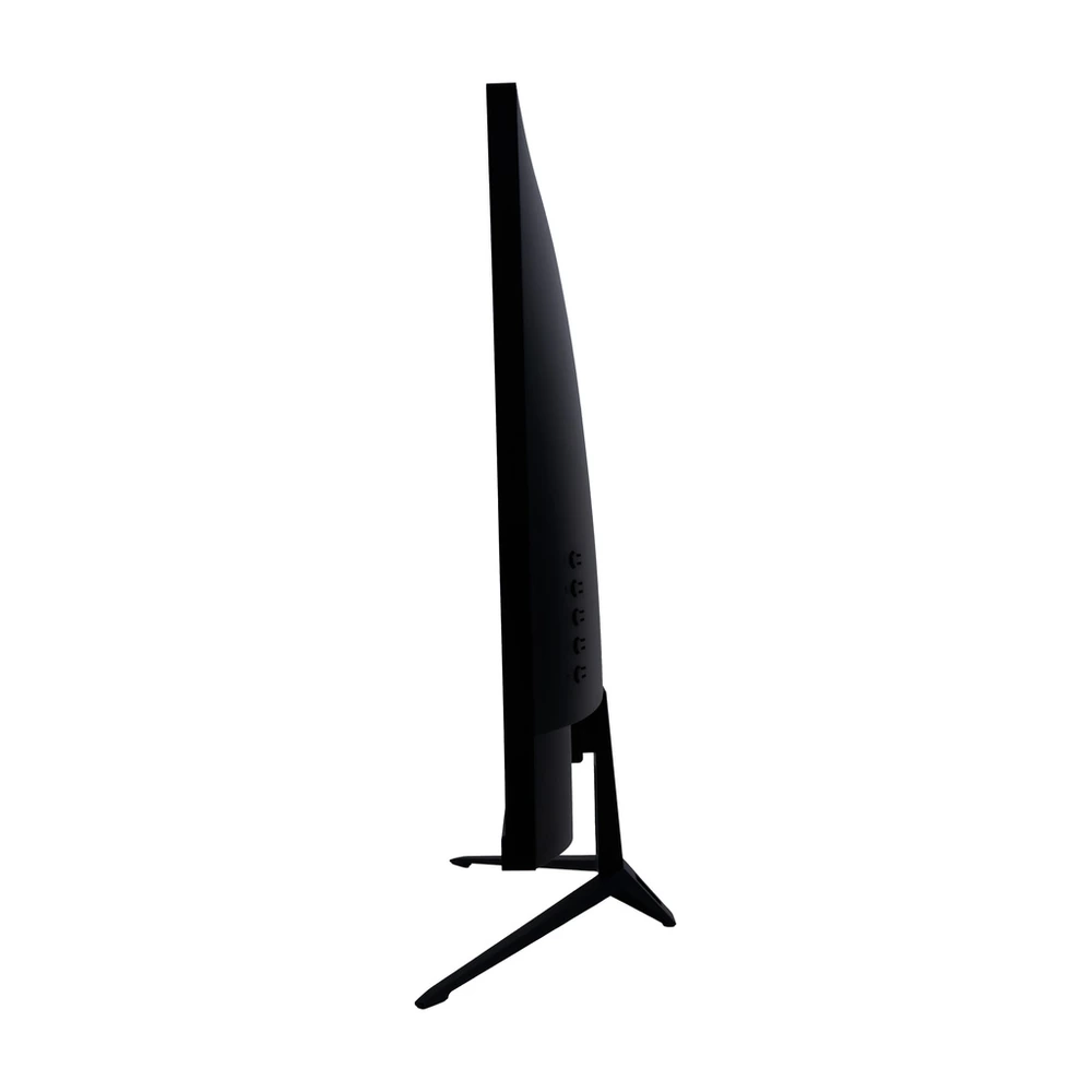 Monitor Teros Te-2714s Gaming 27" Plano Ips Fhd (1920 X 1080) 144HZ 1MS Ficha Usa - imagen 4