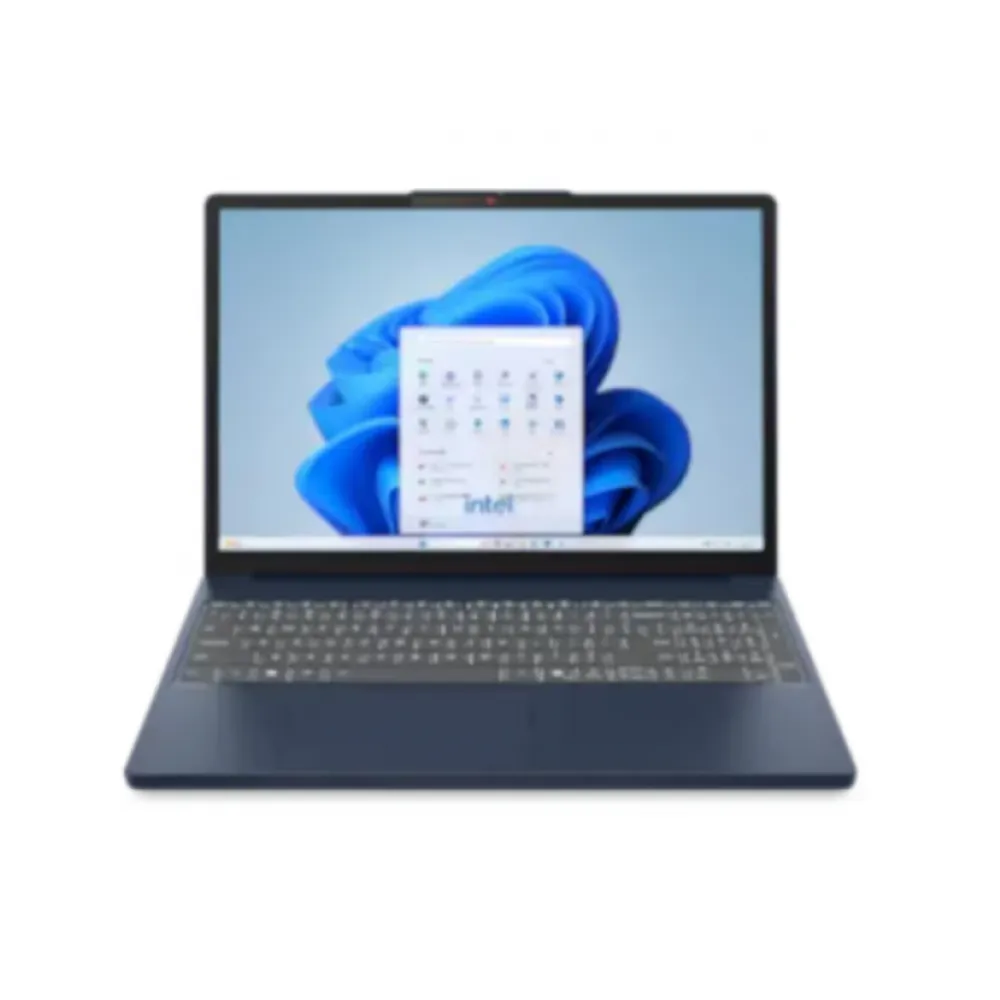 Notebook Lenovo Ip Slim 3 15irh10 15.3 I5 24GB 512
