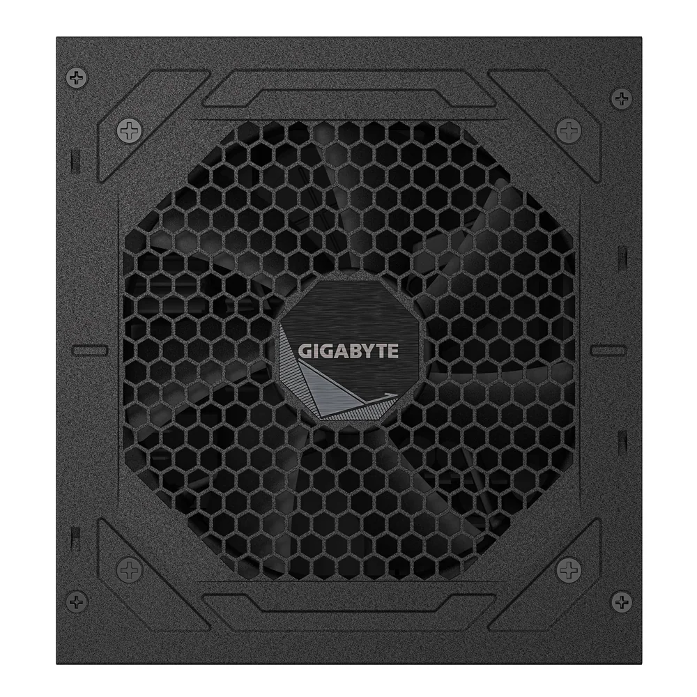 Fuente Gigabyte UD850GM PG5 V2 80 Plus Gold Modula 2